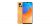 Coolpad Cool 20 Pro