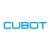 CUBOT