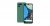 Fairphone 4