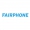 Fairphone 5