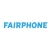 Fairphone