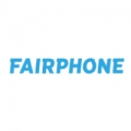 Fairphone