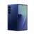 Samsung Galaxy Z Fold7