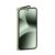 Google Pixel 10 Pro Fold