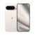 Google Pixel 10 Pro XL