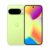 Google Pixel 10