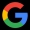 Google Pixel 10 Pro Fold