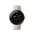 Google Pixel Watch 4