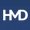 HMD 110