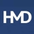 HMD