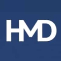 HMD