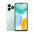 HONOR Play10A