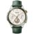 HONOR Watch 5 Pro