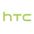 HTC