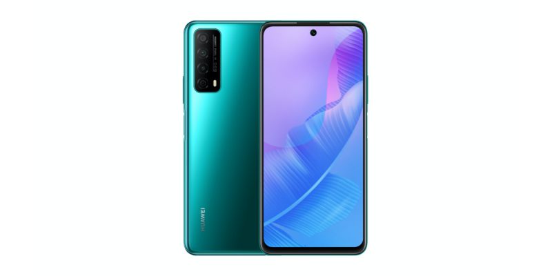 HUAWEI Enjoy 20 SE