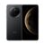 HUAWEI Mate 70