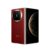 HUAWEI Mate X6