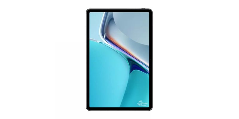 HUAWEI MatePad 11 Wi-Fi (2021)