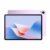 HUAWEI MatePad 11.5 S (2025)