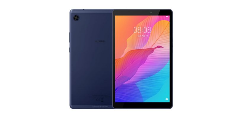 HUAWEI MatePad T8