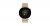 HUAWEI Watch GT 3 (42 มม.)