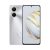 HUAWEI nova 10 SE