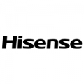 HiSense