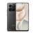 Honor 400 Smart