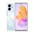 Honor 80 SE