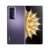 Honor Magic V2