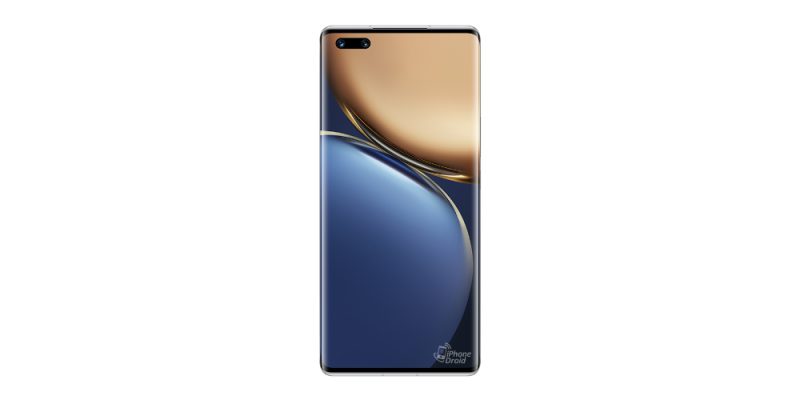 Honor Magic3