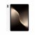 Honor MagicPad 3