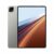 Honor Pad GT2 Pro
