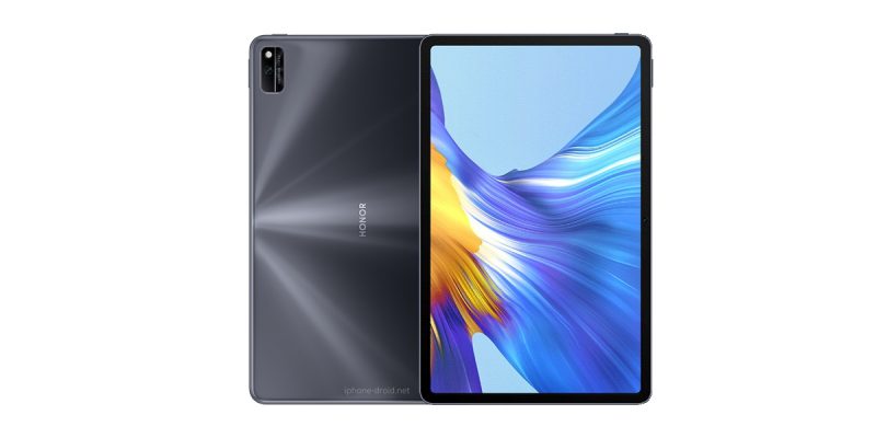 Honor ViewPad 6