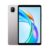 Honor Pad X7