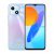 Honor Play 30