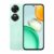Honor Play10C