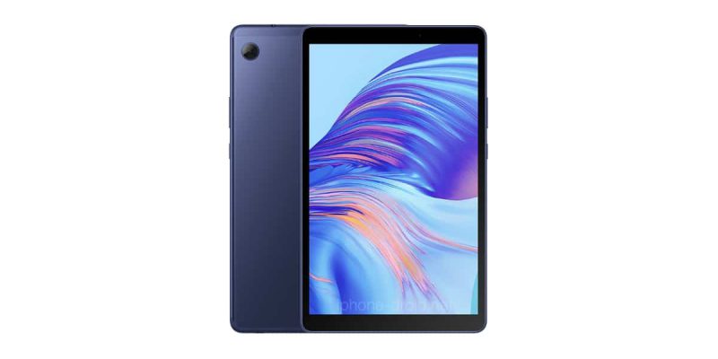 Honor Tablet X7