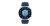 Honor Watch GS 3