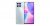 Honor X30i 5G