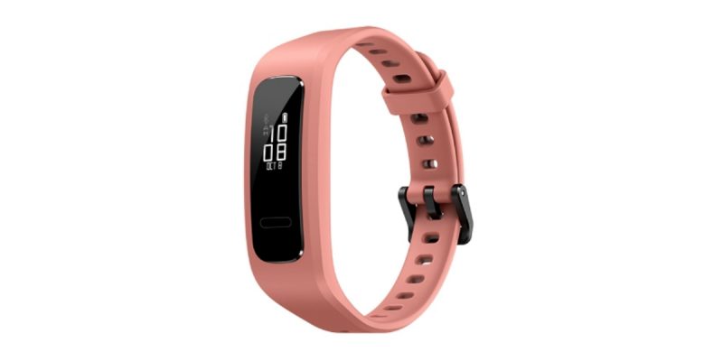 HUAWEI Band 4e