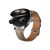 HUAWEI Watch Buds