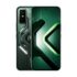 Infinix GT 30