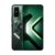 Infinix GT 30