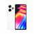 Infinix Hot 30
