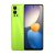 Infinix Hot 12