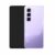 Infinix Hot 50 4G