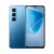 Infinix Hot 50