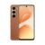 Infinix Hot 60