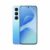 Infinix Hot 60 Pro